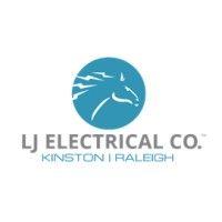 lj electrical company