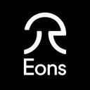 logo of Eons