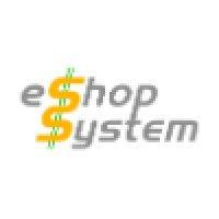 eshopsystem s.r.o. logo image