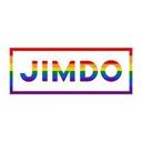 logo of Jimdo