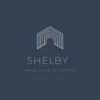 shelby holdings logo image