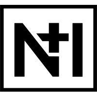 nasir + idie logo image