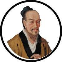 zhuangzi institute logo image