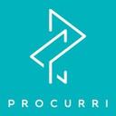 logo of Procurri