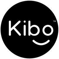 trestle labs | kibo logo image