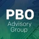 logo of Pbo Advisory Group