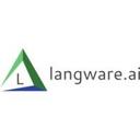 logo of Langware Ai