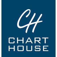 chart house logo image