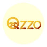 qzzo logo image