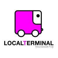 localterminal logo image