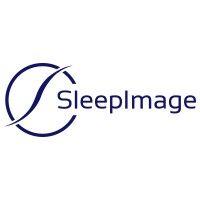 sleepimage logo image