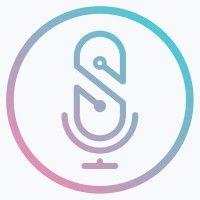 squadcast.fm by descript logo image