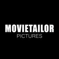 movietailor pictures logo image