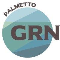 global recruiters of palmetto (grn) automation recruitment specialist logo image