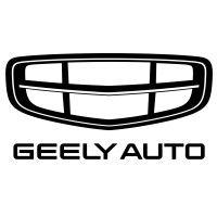 geely israel logo image