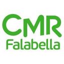 logo of Cmr Falabella Chile