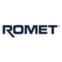 logo of Romet Limited