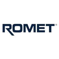 romet limited