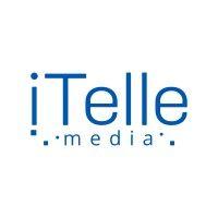 itelle logo image