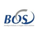 logo of Bos