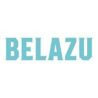 belazu | b corp™ logo image