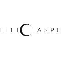 lili claspe logo image