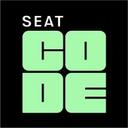 logo of Seat Code