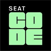 seat code