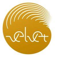 velvet mediendesign gmbh