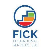 fick educational services, llc