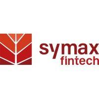 symaxfintech logo image