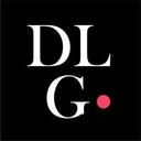 logo of Dlg Digital Luxury Group