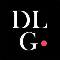 dlg (digital luxury group)