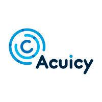 acuicy logo image