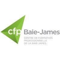 cfp baie-james logo image