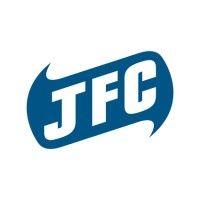 jfc group logo image