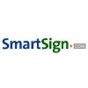 logo of Smartsign