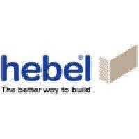 csr hebel