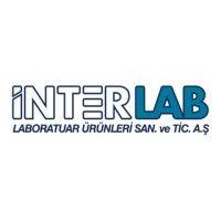 i̇nterlab a.ş.