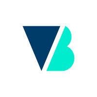 vanden broele logo image