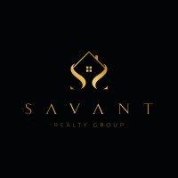 savant realty group