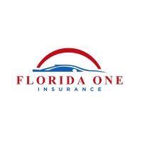 florida one insurance