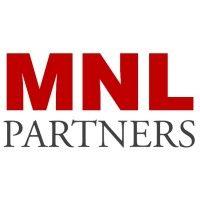 mnl partners