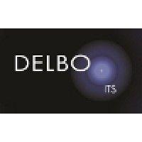 delbo its