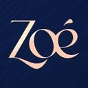 logo of Zoe