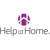 prime home care logo image