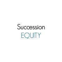 succession equity