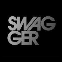 swagger magazine