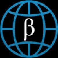 global beta advisors logo image