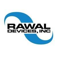 rawal devices, inc. manufacturer of the apr control - the rawal valve solution!